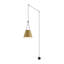 Attic 1 - Light Pendant-1337779575