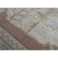 Demirji Wool Oriental Area Rug