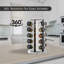 Whelchel Freestanding Spice Rack