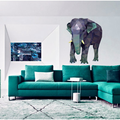 Wall Decal