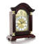 Horloge de cheminée