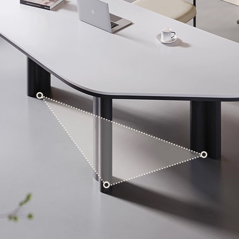 Lendler, 28.74" H x 78.74" W x 31.49" D