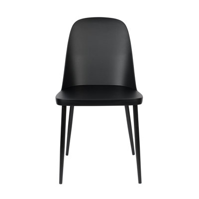Chaises de salle à manger Pip