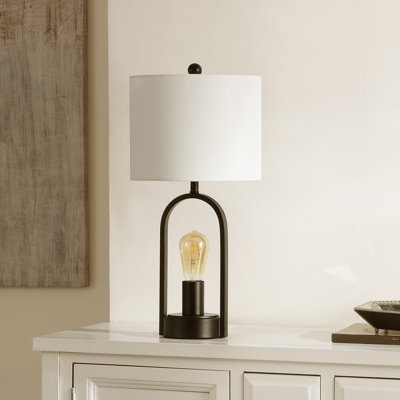 Lampe Braydon