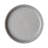 Studio Grey 10" Dinner Plate