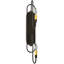 Clef 2 - Light Armed Sconce