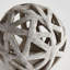 Figurines et sculptures Capel-6828870-16259924