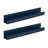Kinta 2 Piece Floating Shelf-1076358717