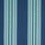 Markova Stripe Fabric-50800660