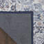 Tapis lavable à la machine New Concepts-100089433