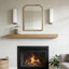 Miroir mural Ancalin-1083731791-1113510887