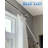 Onita Metal Coat Rack