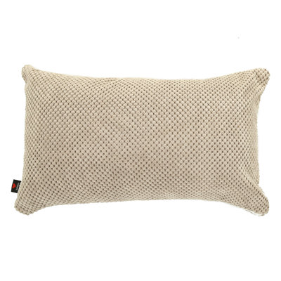 Alvarado Rectangular Cushion