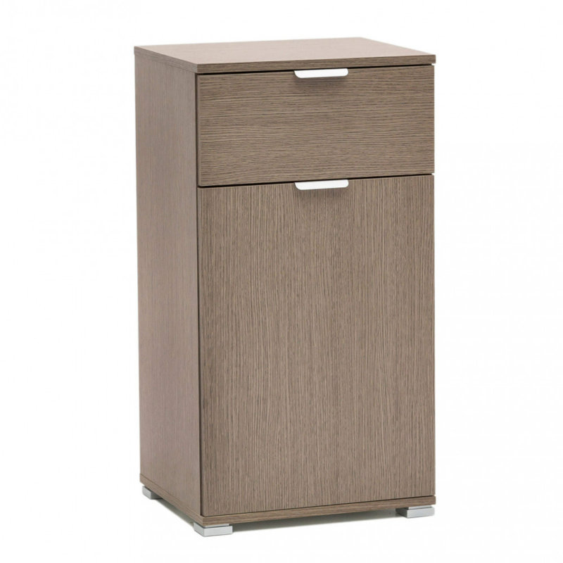 Kennyah 1 -Door 1 -Drawer