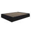 Lit plateforme avec rangement Dunton-442973586-524292512
