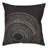 Abstract Outdoor Reversible Throw Pillow-1533735642