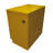 Safety Cabinet-41971711