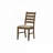Upholstered Dining Chair