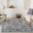 Ivelis Persian Area Rug-2110531299