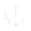 Lustre moderne Mattera-1144236001-1144236003-1144236006