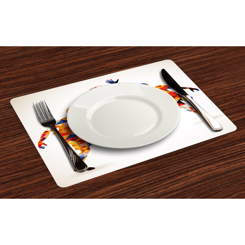 Récapitulatif 18,5" sports