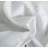 Farnham Curtain Pair-1789249591-1789249598