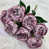 Mauve foncé