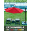 Parasol en porte-à-faux 120 "Loyce-1498942728