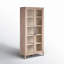 Dining Cabinet