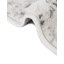 Tapis à motifs floraux Brandt-860257763-936446373-847083337