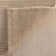 Haverhill Natural Handwoven Cotton Rug-492452121-522098390
