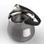 Cha Kettle/Teapot