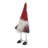 Christmas Stuffed Holiday Accent
