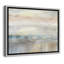 «Electra From A Distance» par Nan - reproduction d'art-55542083-119602436-55542075
