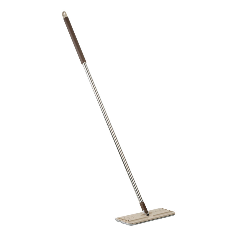 Mop Handle