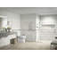 Eclectic Grab Bar-1325549006-1325552702