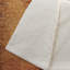 Addison Machine Washable Sherpa Throw Blanket-123187959-113696001