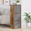35cm Sideboard-1136747693