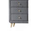 Commode Valda
