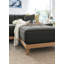 Dazzling Daisy Corner Sofa Bed-1276319326-1276319327