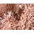 Nourison Essentials Rose Area Rug-907384864