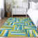 Chayden Indoor/Outdoor Chantille ACN1012 Area Rug