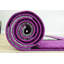 Tapis mauve à motif géométrique Mccampbell-28997928