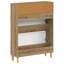 Shoe Storage-585340288-585340291