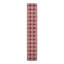 Chemin de table Adelya-1777911360-1777870471