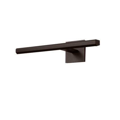 ArtLight Hardwire LED Wall Mounted Picture Light