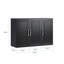 Kilgore Bathroom Cabinet-1058717579