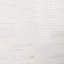 Bianco Dolomite 12x12 Stacked Polished Marble Mosaic Tile