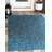 Sevim Indoor / Outdoor Rug-1710803963