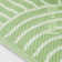 Botho Outdoor Rug Patio Waterproof Reversible Camping Rugs Plastic Straw Rv Rugs for Outside Under Awning Portable Lightweight Carpet for Backyard